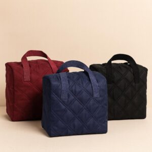 ساک پیک نیک "چای داغ"